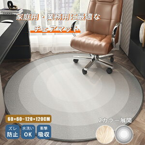 `FA}bg ~^ U[  fXN}bg  @ YȂ  J[ybg  ی}bg  LYh~ ~ `FAV[g}bg ΍ hJ e[