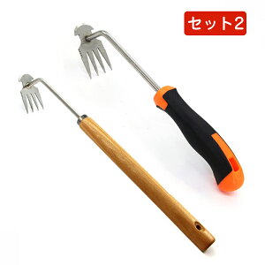   Ő G   @\ G ЎL ؉L XeX L |p 4{L[L  RpNgkL G K[f |p yN _@ 