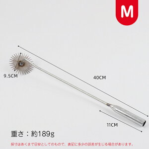   Ő G   G ؉L XeX L |p [L kL G K[f |p yN _@  H   