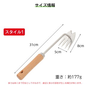   Ő G   @\ G ЎL ؉L XeX L |p  RpNgkL G K[f |p yN _@  