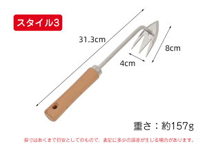   Ő G   @\ G ЎL ؉L XeX L |p  RpNgkL G K[f |p yN _@  