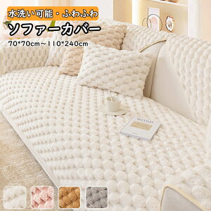 }`Jo[ \t@[Jo[ Zё N g ѕz uPbg n @\ It | 1234l| 傫 _炩g  ƋveN^[   LY h~ JE