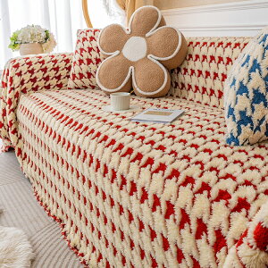 y1010OFFN[|z\t@[Jo[ }`Jo[ uPbg h Ђ| 璹iq ӂӂ  H~p g  3l| 4l| 1l 2l xbhJo[ \t@Jo[ 