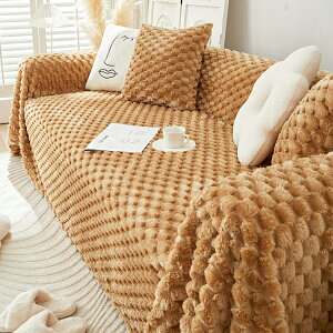 y1510OFFN[|z\t@[Jo[ \t@[pbh  ӂӂ \t@[Jo[ }`Jo[ g  1l 2l 3l| 4l xbhJo[ ӂ  ~ 