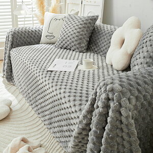 y110OFFN[|z\t@[Jo[ \t@[pbh  ӂӂ \t@[Jo[ }`Jo[ g  1l 2l 3l| 4l xbhJo[ ӂ  ~ 