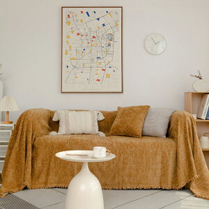 \t@[Jo[ }`Jo[ lG g tW  1l| 2l| 3l| 4l| xbhJo[ ӂ\t@[Jo[ tFCNt@[ Ȃ߂炩 ӂ  ѕz h