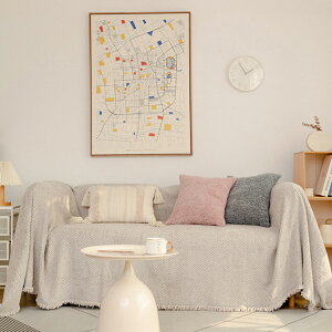 \t@[Jo[ }`Jo[ lG g tW  1l| 2l| 3l| 4l| xbhJo[ ӂ\t@[Jo[ tFCNt@[ Ȃ߂炩 ӂ  ѕz h