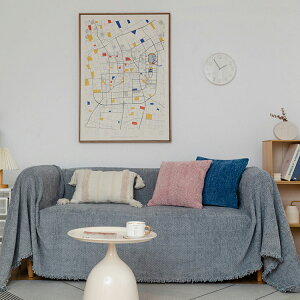 \t@[Jo[ }`Jo[ lG g tW  1l| 2l| 3l| 4l| xbhJo[ ӂӂ\t@[Jo[ tFCNt@[ Ȃ߂炩 ӂ  ѕz h