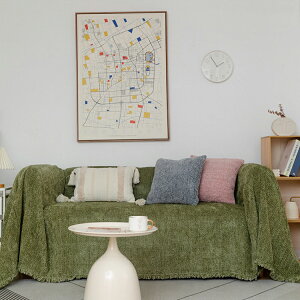 \t@[Jo[ }`Jo[ lG g tW  1l| 2l| 3l| 4l| xbhJo[ ӂ\t@[Jo[ tFCNt@[ Ȃ߂炩 ӂ  ѕz h