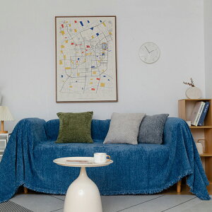 \t@[Jo[ }`Jo[ lG g tW  1l| 2l| 3l| 4l| xbhJo[ ӂ\t@[Jo[ tFCNt@[ Ȃ߂炩 ӂ  ѕz h