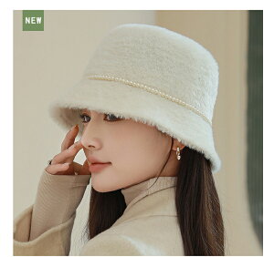 wbg ] fB[X ~ ]ԃwbg  l ]ԃwbgXq^ ӂӂ Xq fB[X H~ oPbgnbg    UVJbg n nbg 