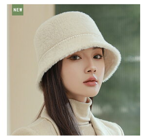 wbg ] fB[X ~ ]ԃwbg  l ]ԃwbgXq^ ӂӂ Xq fB[X H~ oPbgnbg    UVJbg n nbg 