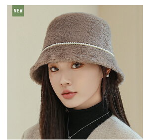 wbg ] fB[X ~ ]ԃwbg  l ]ԃwbgXq^ ӂӂ Xq fB[X H~ oPbgnbg    UVJbg n nbg 