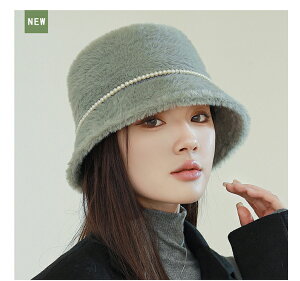 wbg ] fB[X ~ ]ԃwbg  l ]ԃwbgXq^ ӂӂ Xq fB[X H~ oPbgnbg    UVJbg n nbg 