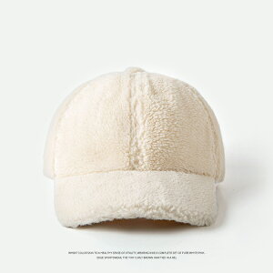 ]ԃwbg Xq^wbg p Swbg fB[X Xq 싅X h ӂ  IV ʋC JWA  H ~ hЗpi ʋCQ hЃwbg 