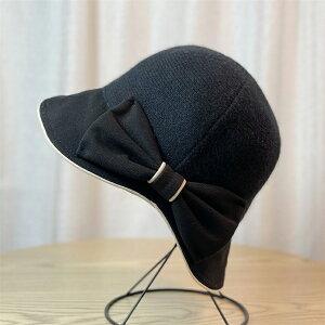 ]ԃwbg Xq^wbg fB[X ] X oPbgnbg^wbg jbg n H~p h~ Lbv hЗpLbv Swbg یX y ܂肽 