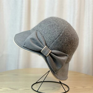 ]ԃwbg Xq^wbg fB[X ] X oPbgnbg^wbg jbg n H~p h~ Lbv hЗpLbv Swbg یX y ܂肽 