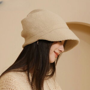 Xq^wbg fB[X Xq jbgX h y wbg ]ԃwbg  p lp oPbgnbg^ 悯 UVJbg g  ӂӂ  h~ H~ 