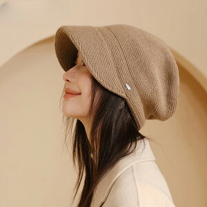 Xq^wbg fB[X Xq jbgX h y wbg ]ԃwbg  p lp oPbgnbg^ 悯 UVJbg g  ӂӂ  h~ H~ 