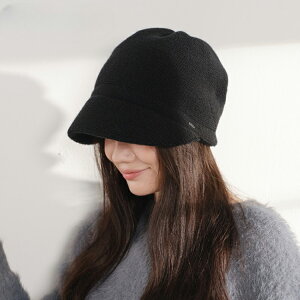 Xq^wbg fB[X Xq jbgX h y wbg ]ԃwbg  p lp oPbgnbg^ 悯 UVJbg g  ӂӂ  h~ H~ 