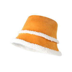 wbg ] lp Xq^wbg oPbgnbg h fB[X Lbv H~ ӂӂ   D g JWA _炩 LC hЃwbg 悯 