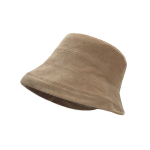 wbg ] lp Xq^wbg oPbgnbg h fB[X Lbv H~ R[fC  D g JWA _炩 LC hЃwbg R h