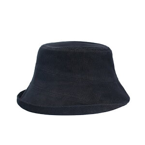 ヘルメット 自転車 大人用 帽子型ヘルメット バケットハット 防寒 レディース キャップ 秋冬 コーデュロイ あったか 優雅 暖かい カジュアル 柔らかい キレイ 防災ヘルメット あご紐 落下防