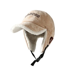 wbg ] lp Xq^wbg ] ĕt h jp tCgLbv  ċN H~  ӂӂ Xq  g  JWA hЃw