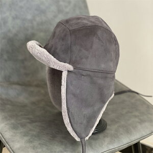 y3010%OFFN[|zwbg ] lp Xq^wbg  h tCgLbv N {A H~  ӂӂ  g  JWA hЃwbg 