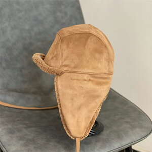 y1010%OFFN[|zwbg ] lp Xq^wbg  h tCgLbv N {A H~  ӂӂ  g  JWA hЃwbg 