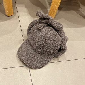 wbg ] lp Xq^wbg  h tCgLbv n ċN {A H~  ӂӂ Xq  g  JWA hЃwbg 悯 