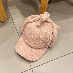 ヘルメット 自転車 大人用 帽子型ヘルメット 耳当て 防寒 フライトキャップ 無地 耳あて起毛 ボア 秋冬 おしゃれ ふわふわ 帽子 あったか 暖かい 厚手 カジュアル 防災ヘルメット 日よけ あ