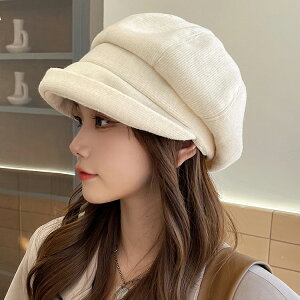 ]ԃwbg ӂӂ Xq^wbg p Swbg fB[X Xq x[X h  IV  JWA  H ~ hЗpi ʋCQ hЃwbg 