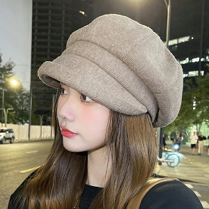 ]ԃwbg ӂӂ Xq^wbg p Swbg fB[X Xq x[X h  IV  JWA  H ~ hЗpi ʋCQ hЃwbg 