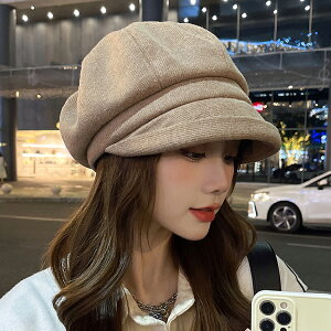 ]ԃwbg ӂӂ Xq^wbg p Swbg fB[X Xq x[X h  IV  JWA  H ~ hЗpi ʋCQ hЃwbg 