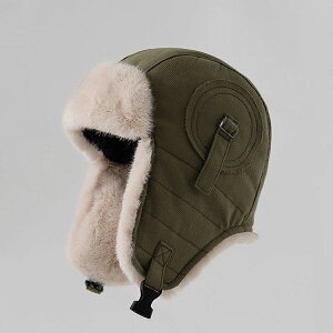 wbg ] lp Xq^wbg  h tCgLbv  ċN {A H~  ӂӂ Xq  g  JWA hЃwbg 悯 