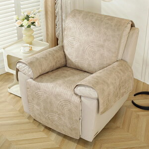 y3010OFFN[|z}bT[W`FAJo[  h NCjO\t@[Jo[ 1l| d NCjO`FAJo[ 邾 \t@Jo[ ֎q ܂Ƃh~ h~ 