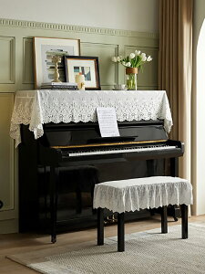 sAmJo[ AbvCg k dqsAmJo[ AbvCgsAm CXJo[ Jo[  [X hJ  Q  hoJo[ }`Jo[ ^sAmp Jo[ یJo[ 