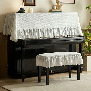 y2_ZbgzsAmJo[ AbvCg k dqsAmJo[ AbvCgsAm CXJo[ Jo[ [X hJ   hoJo[ }`Jo[ ^sAmp Jo[ یJo