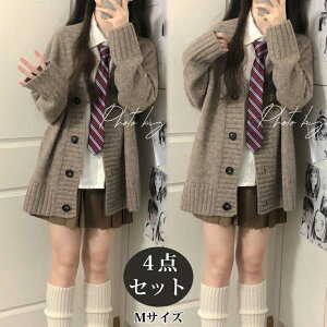 y4_ZbgzJ[fBK fB[X jbg tH~  zCgVc lN^C XJ[g  ̌^Jo[ n JWA Z w XN[Z[^[ d˒  HD