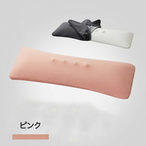 y110OFFN[|z NbV G  o[T|[gJo[ ܂  ᔽ AQp 荘  Q鎞 N AQ QNbV X[vp܂ ̈U