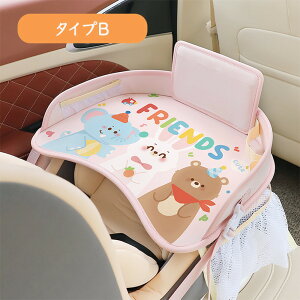 y15OFFN[|31܂Łz`ChV[ge[u `ChfXN  ԗpfXN v LbYe[u `ChgC 㕔 xr[e[u ԓ 킢 V[ge[u q