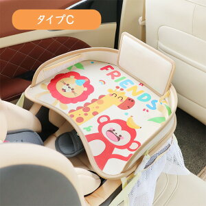 y15OFFN[|31܂Łz`ChV[ge[u `ChfXN  ԗpfXN v LbYe[u `ChgC 㕔 xr[e[u ԓ 킢 V[ge[u q