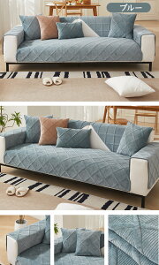 y15OFFN[|9܂Łz\t@[Jo[ \t@[pbh Lg It 邾 2l 3l| \t@}bg V[g \t@[xbgJo[  w wJo[ ւ L JE