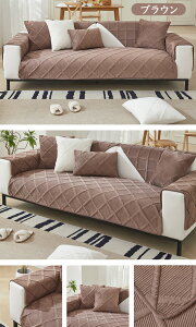 y2510OFFN[|z\t@[Jo[ \t@[pbh Lg It 邾 2l 3l| \t@}bg V[g \t@[xbgJo[  w wJo[ ւ L JE`