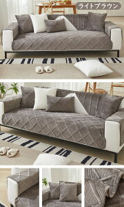 y15OFFN[|9܂Łz\t@[Jo[ \t@[pbh Lg It 邾 2l 3l| \t@}bg V[g \t@[xbgJo[  w wJo[ ւ L JE