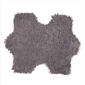 WCg}bg 30x40cm 2cm  N ɂ h Jbg\ J[ybg tA}bg ӂӂ Nу^Cv x_ rO ybg  h~ q Ԃ q  