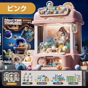 N[Q[ mߋ USB[d dr Lb`[ A[ u Q[ JvZ A[P[hQ[@ N[Q[@ l`K`| l` ʂ qp lp eqQ[