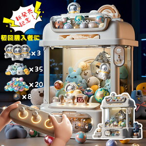 N[Q[ mߋ USB[d dr Lb`[ A[ u Q[ JvZ A[P[hQ[@ N[Q[@ l`K`| l` ʂ qp lp eqQ[