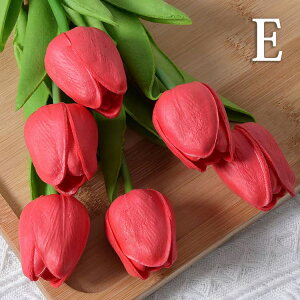 y3010%OFFN[|zu[PCg t[Cg `[bv  10{Zbg LED USB[d dr  CeA ԑ AWg EFfBO  pXe LO 